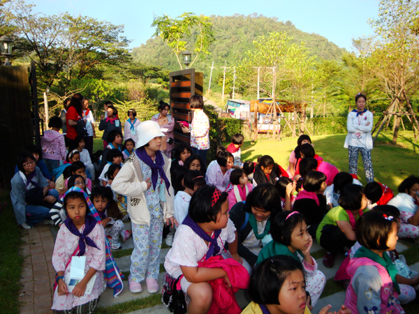 Copy of DSC05488